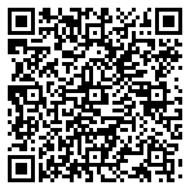 kod QR z danymi kontaktowymi 52753758000000