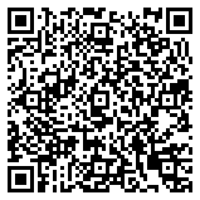 Arbelos KATARZYNA CZARNOCKA-GOŁĘBIEWSKA kod QR z danymi kontaktowymi kod QR z danymi kontaktowymi 38550400900000