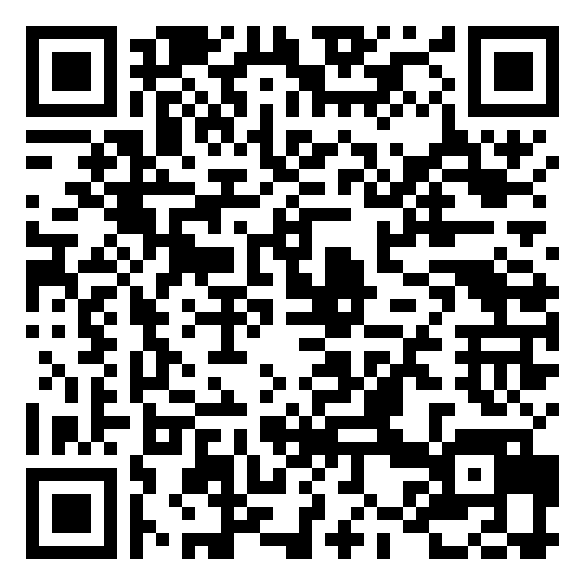 kod QR z danymi kontaktowymi 24302818300000