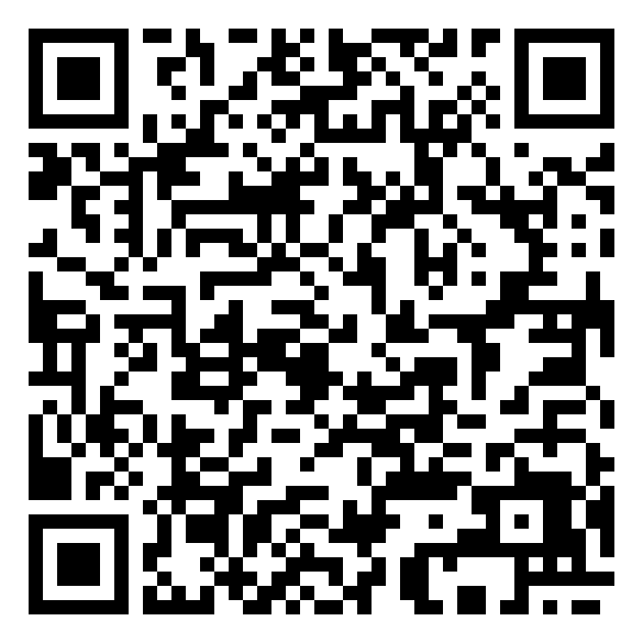 kod QR z danymi kontaktowymi 54243418000000