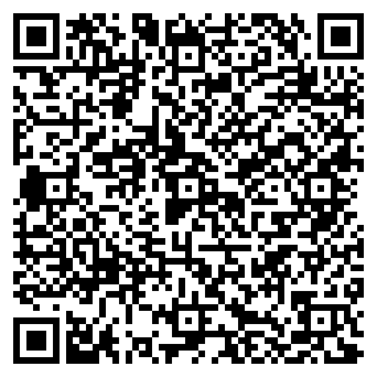 ARBER-GORDON ARKADIUSZ BEREDA - wspólnik spółki cywilnej kod QR z danymi kontaktowymi kod QR z danymi kontaktowymi 01495684500000