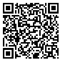 kod QR z danymi kontaktowymi 52018968000000