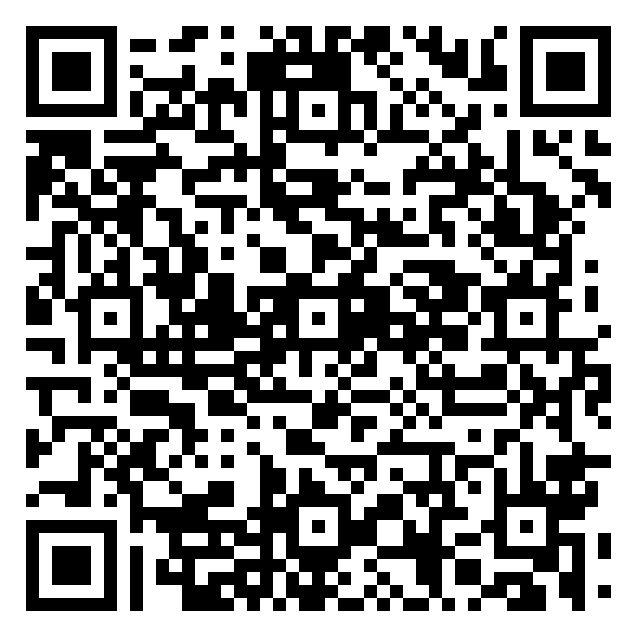 kod QR z danymi kontaktowymi 38742010400000