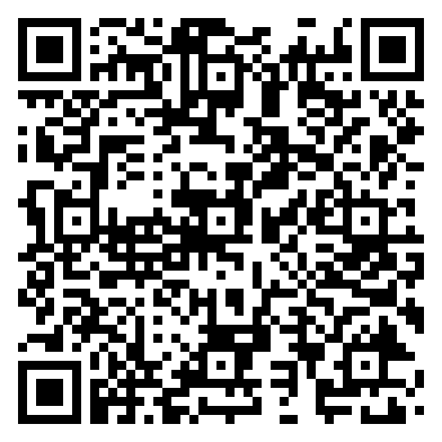 kod QR z danymi kontaktowymi 07269674100000