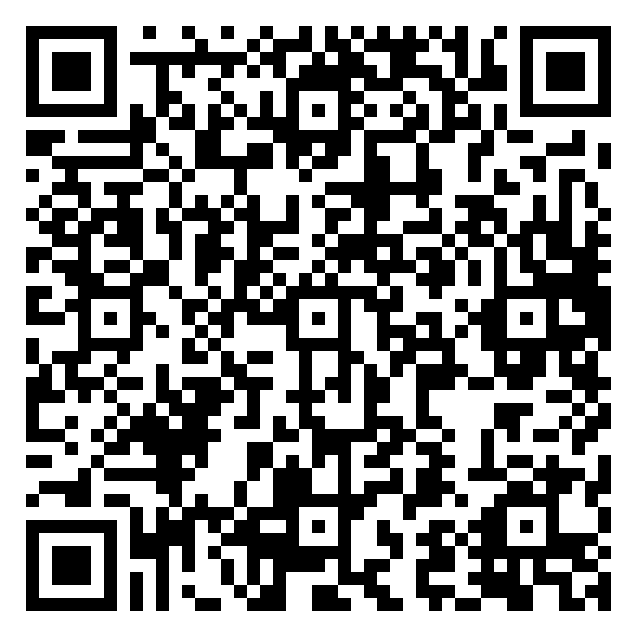 kod QR z danymi kontaktowymi 71042109000000