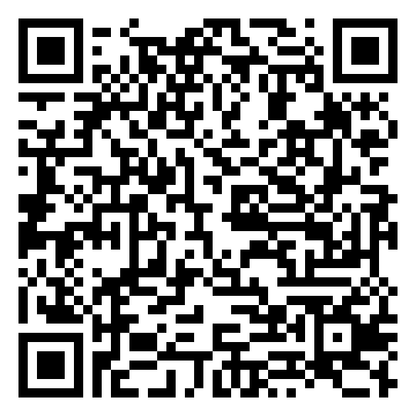 kod QR z danymi kontaktowymi 38942914400000