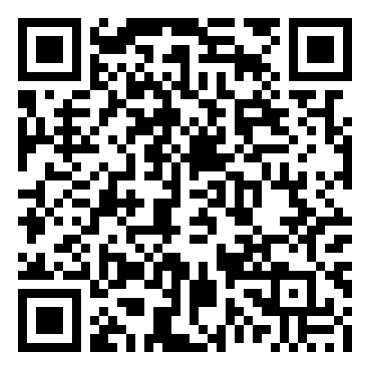kod QR z danymi kontaktowymi 54009400000000