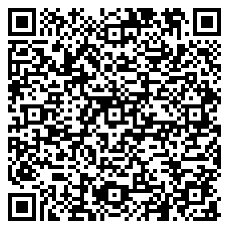 kod QR z danymi kontaktowymi 28047364900000