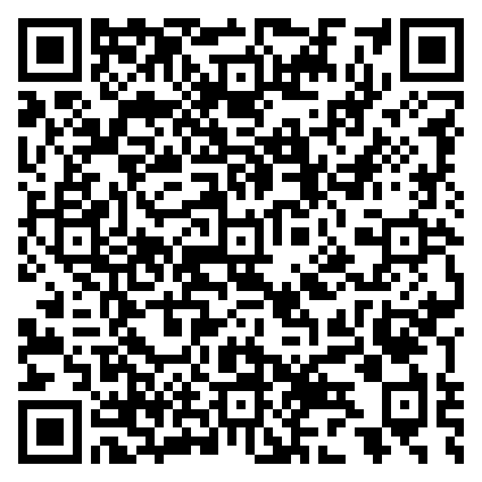 kod QR z danymi kontaktowymi 51088261400000