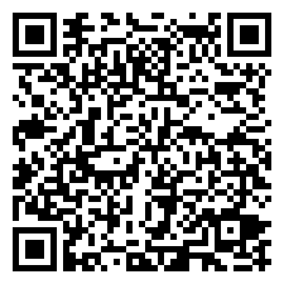 kod QR z danymi kontaktowymi 54134307200000
