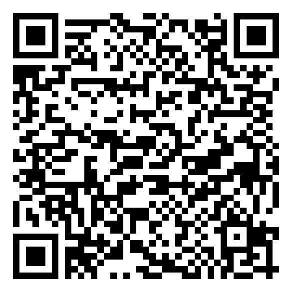 kod QR z danymi kontaktowymi 38102807800000
