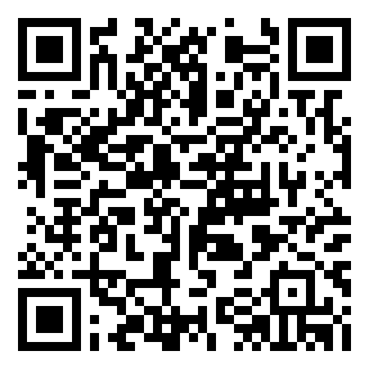 kod QR z danymi kontaktowymi 52338524500000