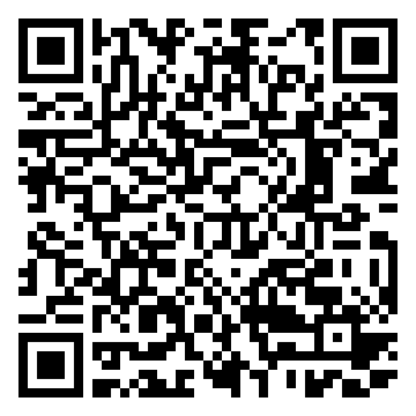 kod QR z danymi kontaktowymi 01211420800000