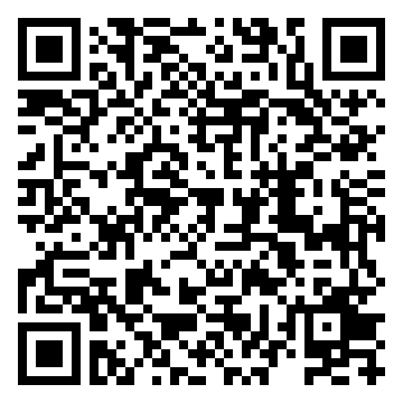 kod QR z danymi kontaktowymi 23035992900000