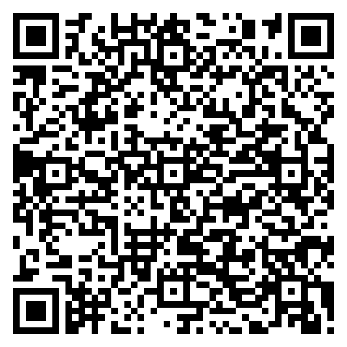 kod QR z danymi kontaktowymi 18055717700000