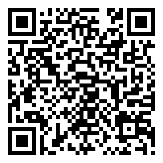 kod QR z danymi kontaktowymi 47156704100000