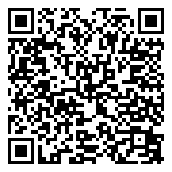 kod QR z danymi kontaktowymi 52007964800000