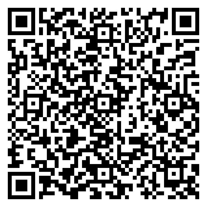 kod QR z danymi kontaktowymi 38553767000000