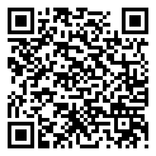 kod QR z danymi kontaktowymi 38513402100000
