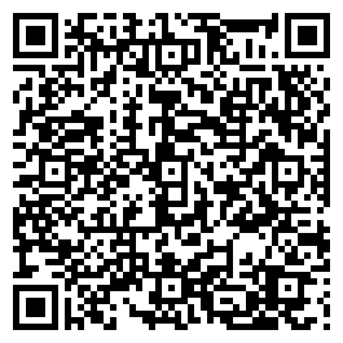 kod QR z danymi kontaktowymi 36478139500000