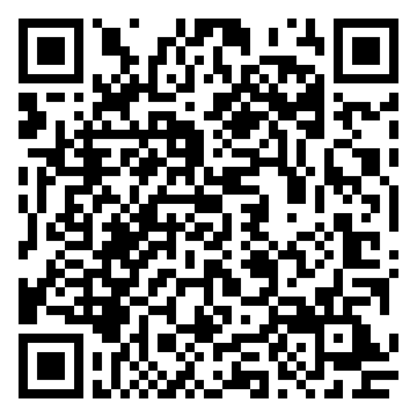 kod QR z danymi kontaktowymi 14132345500000