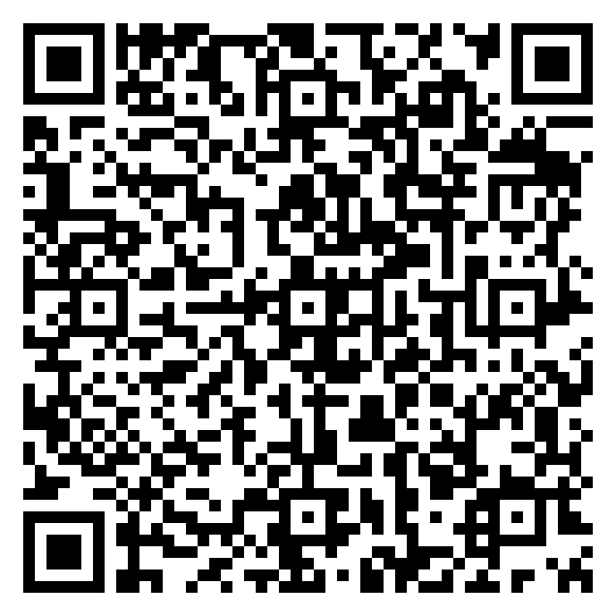 kod QR z danymi kontaktowymi 26006476000000