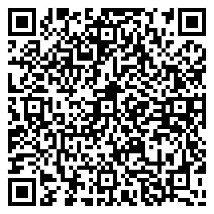 kod QR z danymi kontaktowymi 10140793000000