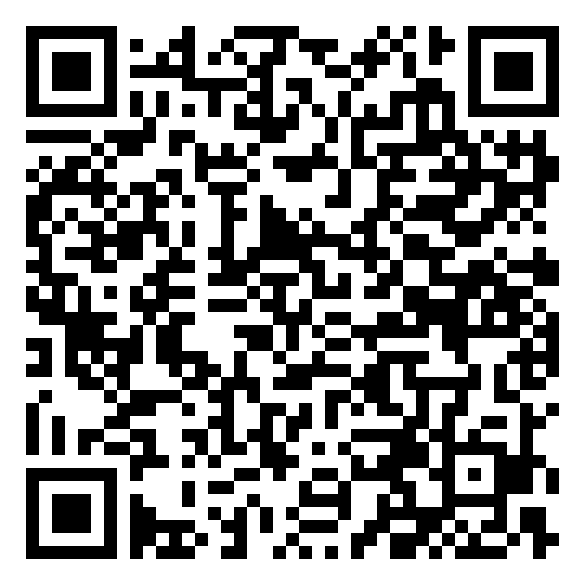 kod QR z danymi kontaktowymi 54282383900000
