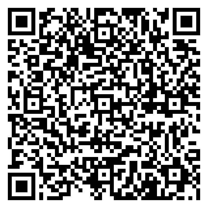 kod QR z danymi kontaktowymi 36067163000000