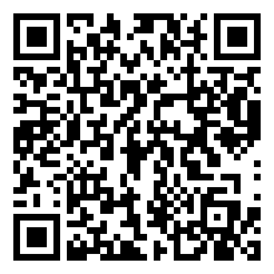 kod QR z danymi kontaktowymi 52789175500000