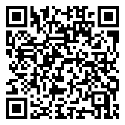 kod QR z danymi kontaktowymi 52031938300000
