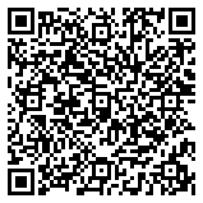ARBIL FIRMA USŁUGOWA ARKADIUSZ BILSKI kod QR z danymi kontaktowymi kod QR z danymi kontaktowymi 19301132400000