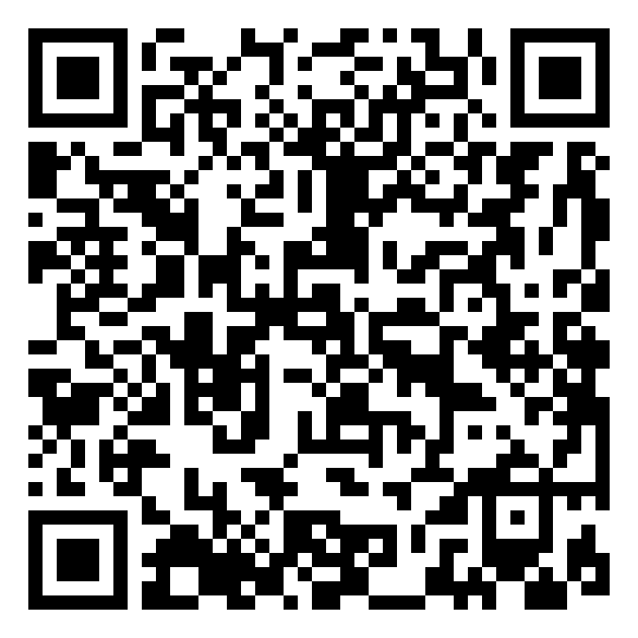 kod QR z danymi kontaktowymi 52476215800000
