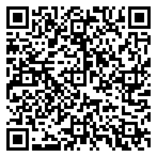 kod QR z danymi kontaktowymi 67083773300000