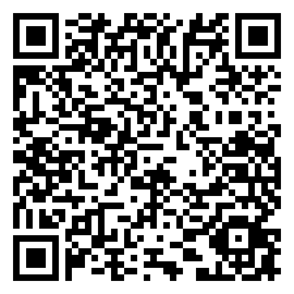kod QR z danymi kontaktowymi 38435676500000