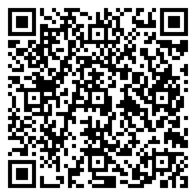 kod QR z danymi kontaktowymi 63020619400000