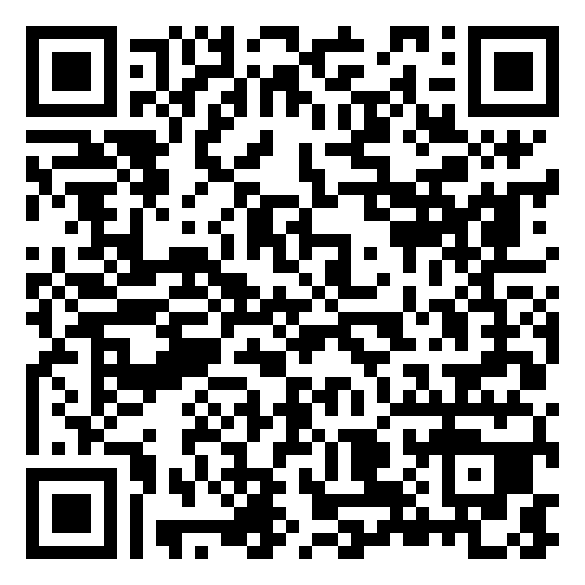 kod QR z danymi kontaktowymi 21061988900000