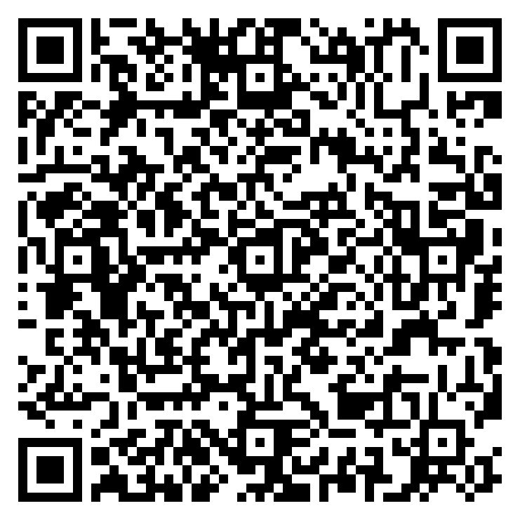 kod QR z danymi kontaktowymi 22011244400000