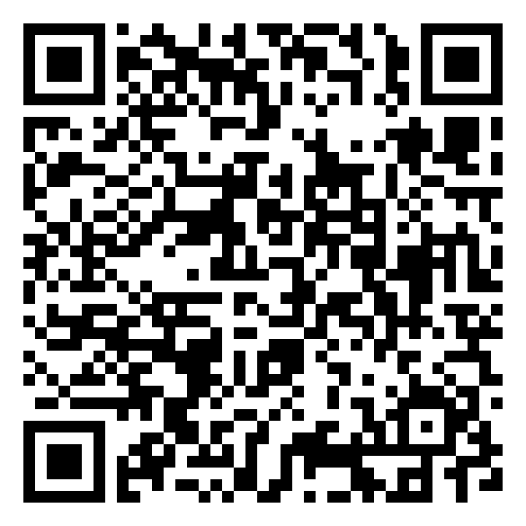 kod QR z danymi kontaktowymi 81104083600000