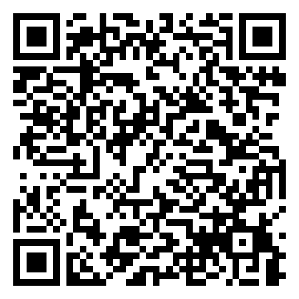 kod QR z danymi kontaktowymi 05007874700000