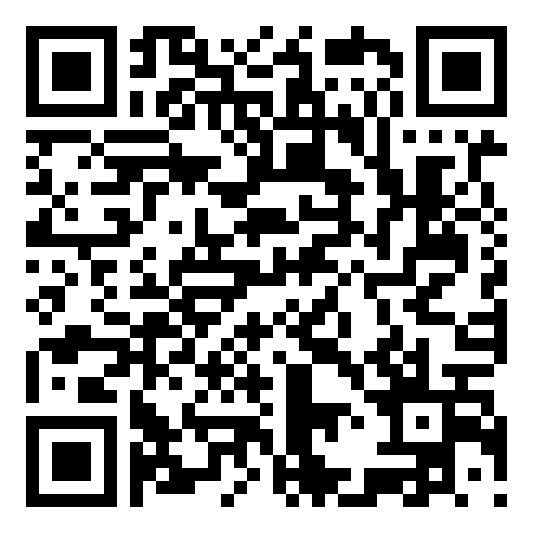 kod QR z danymi kontaktowymi 93303040900000
