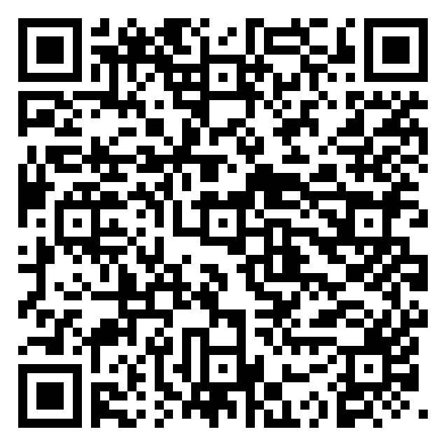 kod QR z danymi kontaktowymi 38777382500000