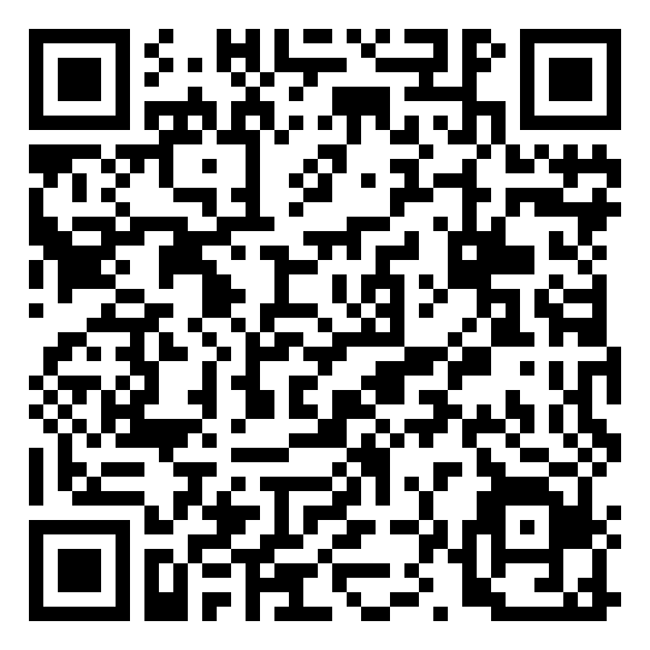 kod QR z danymi kontaktowymi 52627182600000
