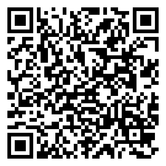 kod QR z danymi kontaktowymi 02105026600000