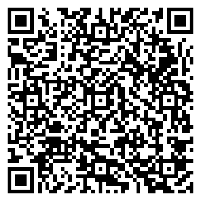 kod QR z danymi kontaktowymi 36625618000000