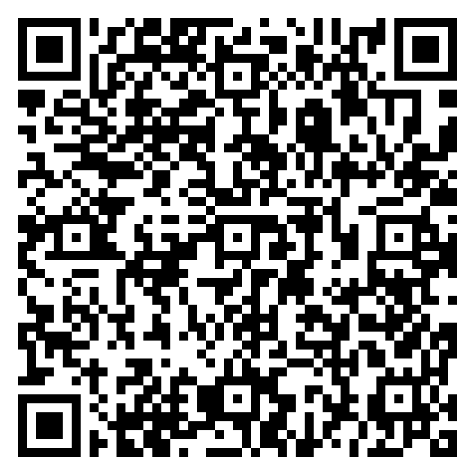 kod QR z danymi kontaktowymi 63454724200000