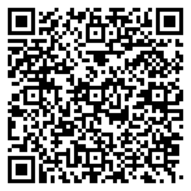 kod QR z danymi kontaktowymi 52267691100000