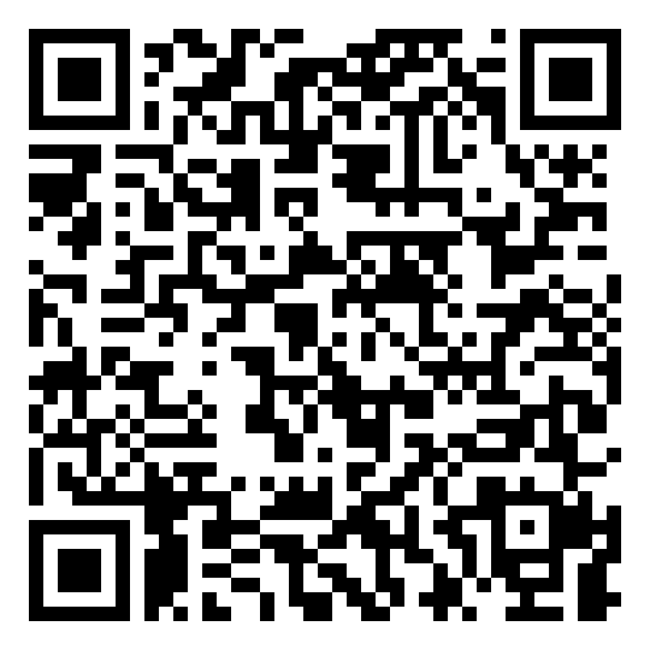 kod QR z danymi kontaktowymi 52251056000000