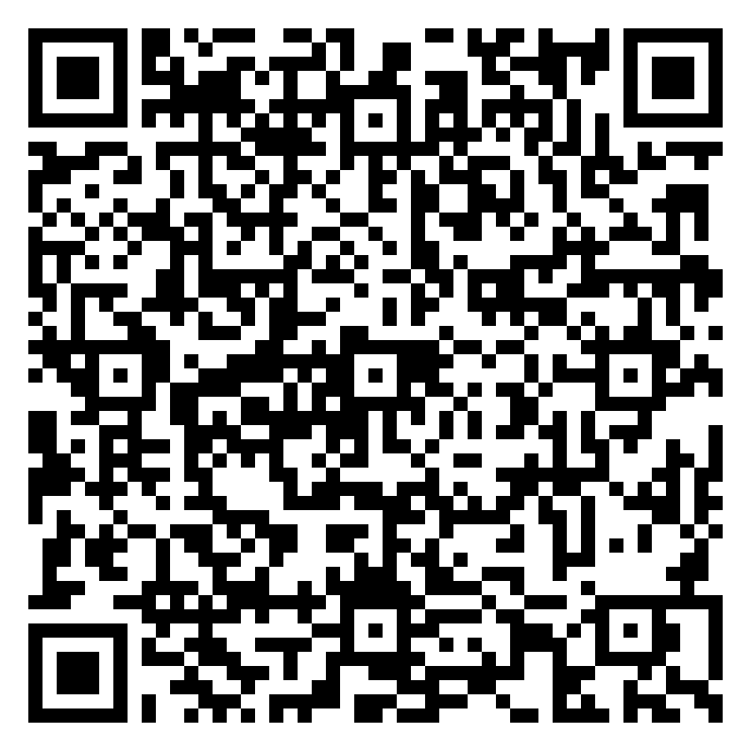 kod QR z danymi kontaktowymi 14218927200000