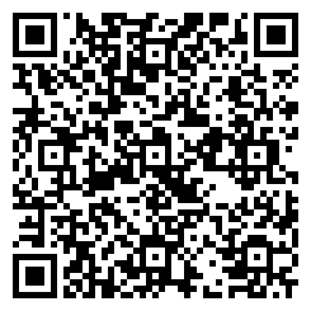 kod QR z danymi kontaktowymi 38609626800000